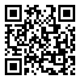 https://ryhjl.com/stock/3823227124.html
