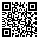 https://ryhjl.com/stock/3823228124.html