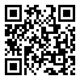 https://ryhjl.com/stock/3823229124.html