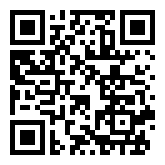 https://ryhjl.com/stock/3823233124.html