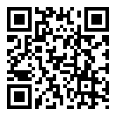 https://ryhjl.com/stock/3823234124.html