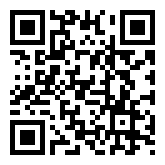 https://ryhjl.com/stock/3823235124.html