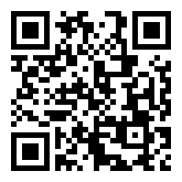 https://ryhjl.com/stock/3823236124.html