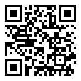 https://ryhjl.com/stock/3823238124.html