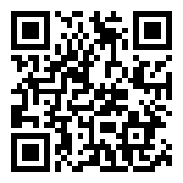 https://ryhjl.com/stock/3823239124.html