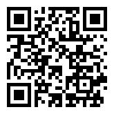 https://ryhjl.com/stock/3823240124.html