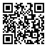 https://ryhjl.com/stock/3823242124.html