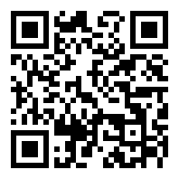 https://ryhjl.com/stock/3823244124.html