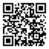 https://ryhjl.com/stock/3823245124.html