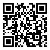 https://ryhjl.com/stock/3823246124.html
