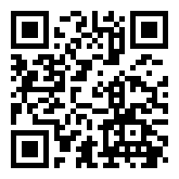 https://ryhjl.com/stock/3823247124.html