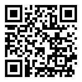 https://ryhjl.com/stock/3823248124.html