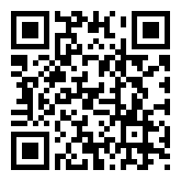 https://ryhjl.com/stock/3823249124.html