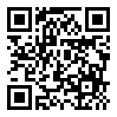 https://ryhjl.com/stock/3823250124.html