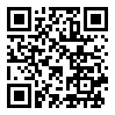 https://ryhjl.com/stock/3823252124.html