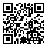 https://ryhjl.com/stock/3823253124.html