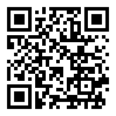 https://ryhjl.com/stock/3823254124.html