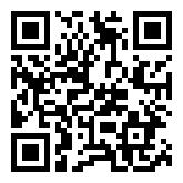 https://ryhjl.com/stock/3823255124.html