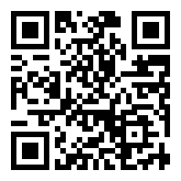 https://ryhjl.com/stock/3823256124.html