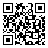 https://ryhjl.com/stock/3823257124.html