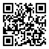 https://ryhjl.com/stock/3823258124.html