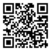 https://ryhjl.com/stock/3823259124.html