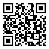 https://ryhjl.com/stock/3823260124.html