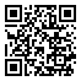 https://ryhjl.com/stock/3823261124.html