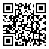 https://ryhjl.com/stock/3823263124.html