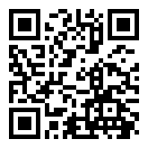 https://ryhjl.com/stock/3823265124.html