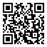 https://ryhjl.com/stock/3823266124.html