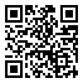 https://ryhjl.com/stock/3823267124.html