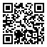 https://ryhjl.com/stock/3823270124.html