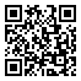 https://ryhjl.com/stock/3823272124.html