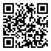 https://ryhjl.com/stock/3823273124.html