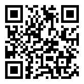 https://ryhjl.com/stock/3823275124.html