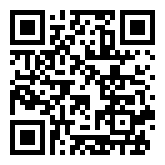 https://ryhjl.com/stock/3823276124.html