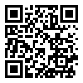 https://ryhjl.com/stock/3823277124.html