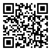 https://ryhjl.com/stock/3823278124.html