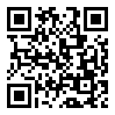 https://ryhjl.com/stock/3823279124.html