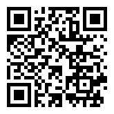 https://ryhjl.com/stock/3823280124.html