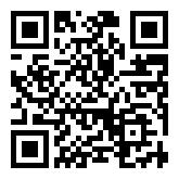 https://ryhjl.com/stock/3823281124.html