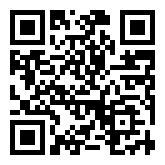 https://ryhjl.com/stock/3823282124.html