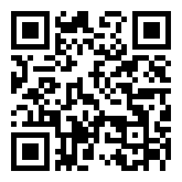 https://ryhjl.com/stock/3823283124.html