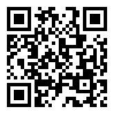 https://ryhjl.com/stock/3823284124.html