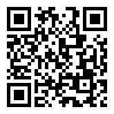https://ryhjl.com/stock/3823285124.html