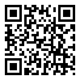 https://ryhjl.com/stock/3823286124.html