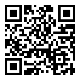 https://ryhjl.com/stock/3823287124.html