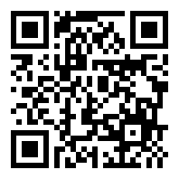 https://ryhjl.com/stock/3823292124.html
