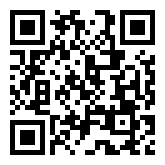 https://ryhjl.com/stock/3823294124.html